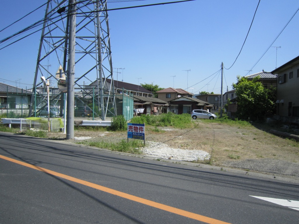 詳細はこちら