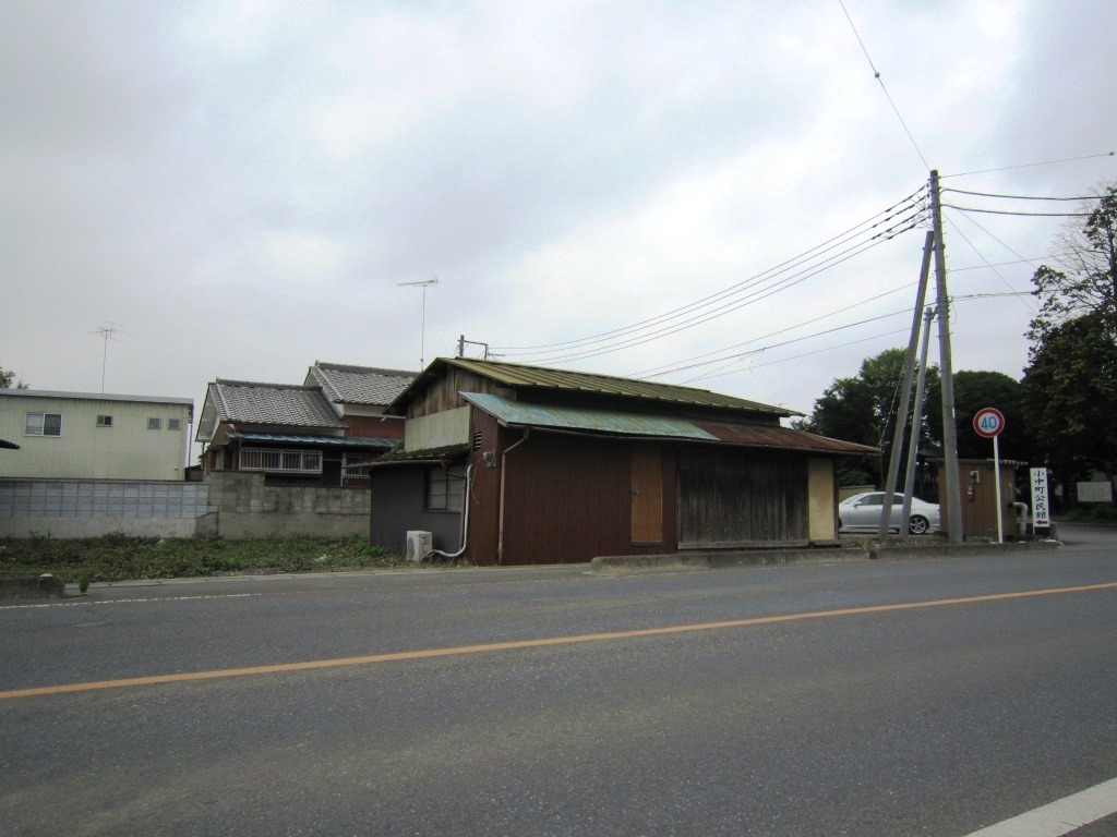 詳細はこちら