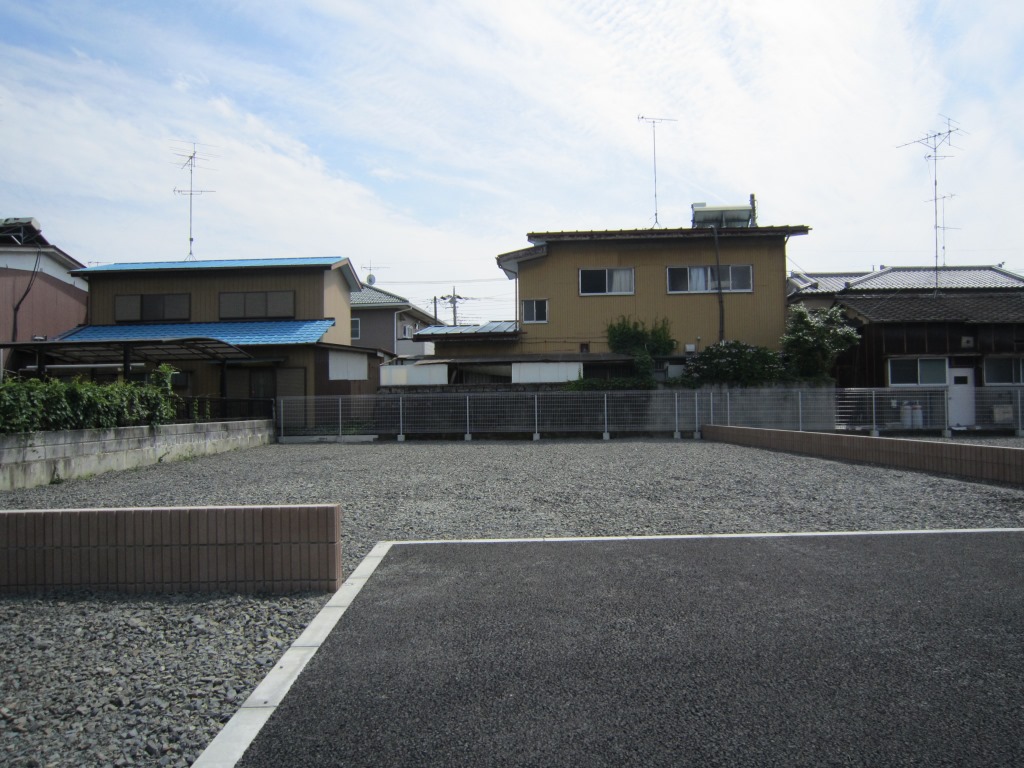 詳細はこちら
