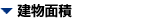 ʐ
