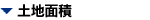 ynʐ