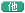 ̑摜܂