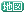 n}܂