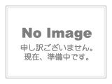 nʐ^