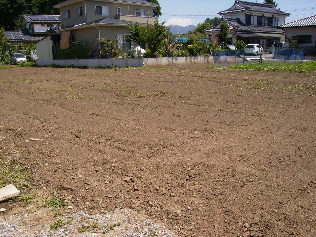 外観写真2
