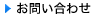 ₢킹tH[