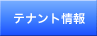 X܁Ẽeig