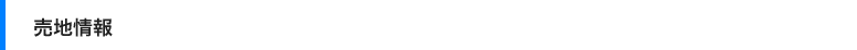 nAZpnȂǔn