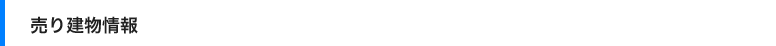 ÏZAZȂǔ